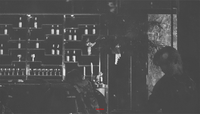 유태양 영화찍네.. | 인스티즈