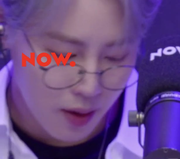 어제 하성운 얼굴 처돌이.. 과몰입하느라 아직도 잠 안 자.. | 인스티즈