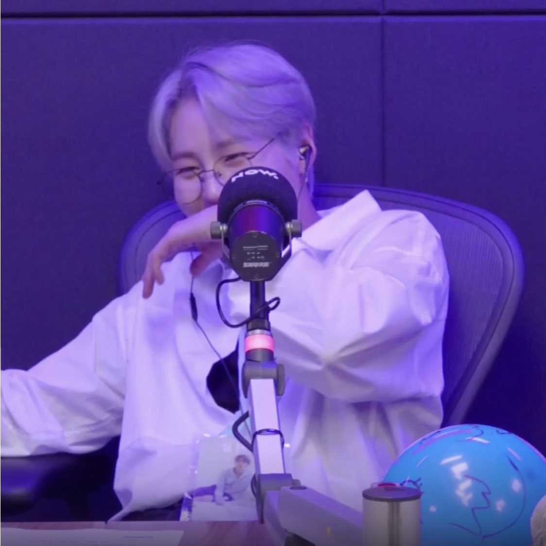 어제 하성운 얼굴 처돌이.. 과몰입하느라 아직도 잠 안 자.. | 인스티즈