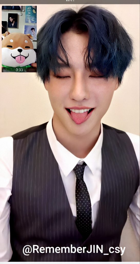 사실 조승연의 정체는 | 인스티즈