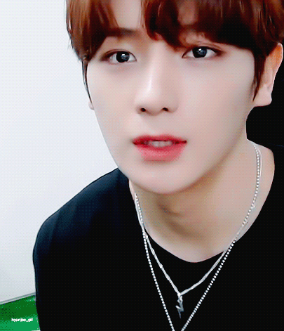 이재현아 잘 자고 있니? | 인스티즈