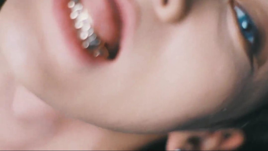 내가 너무 사랑하는 조합 | 인스티즈