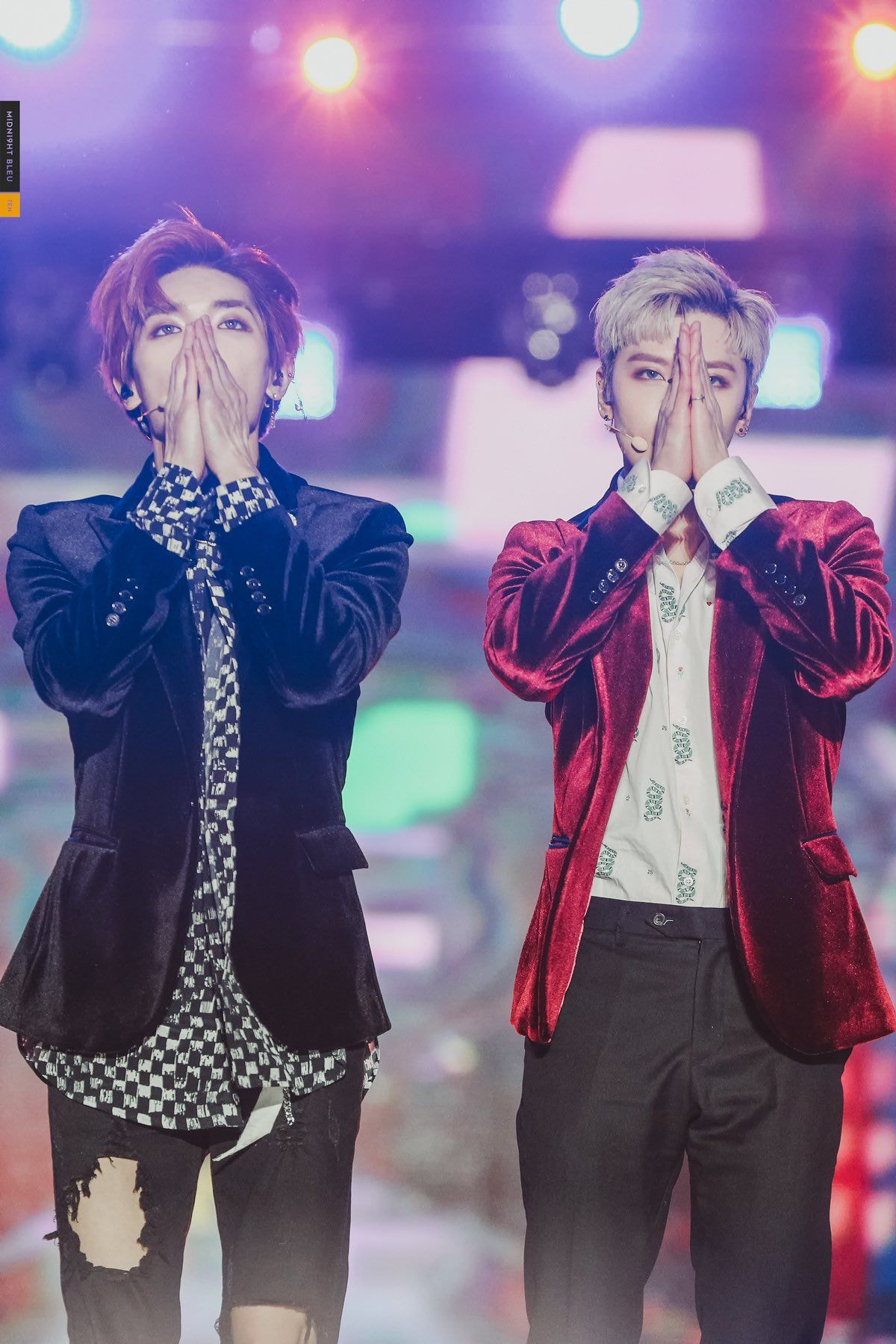 내가 너무 사랑하는 조합 | 인스티즈