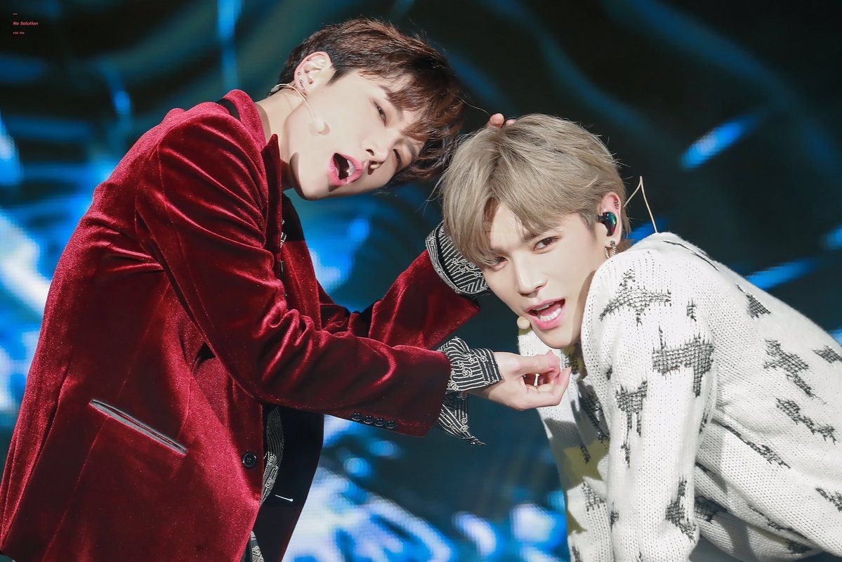 내가 너무 사랑하는 조합 | 인스티즈