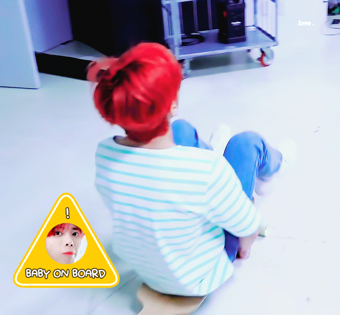 강태현이 생각나는 밤, 나는... | 인스티즈