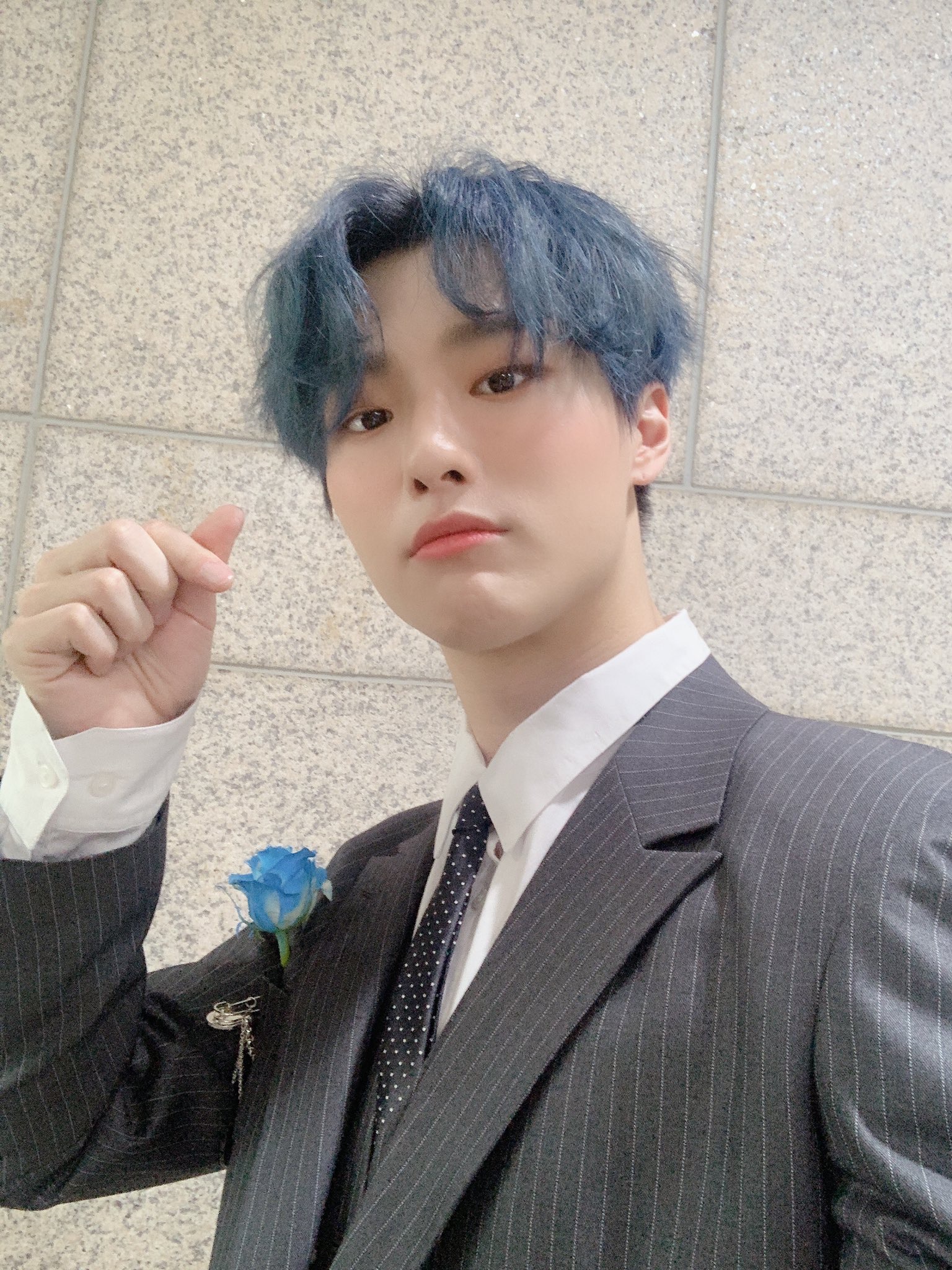 승연이 | 인스티즈