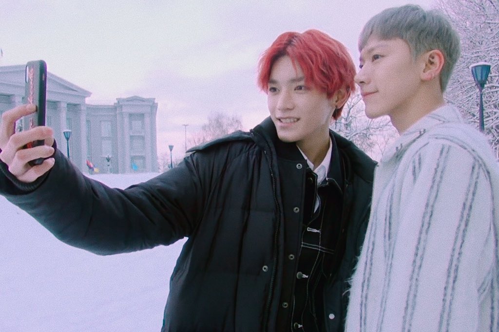 내가 너무 사랑하는 조합 | 인스티즈