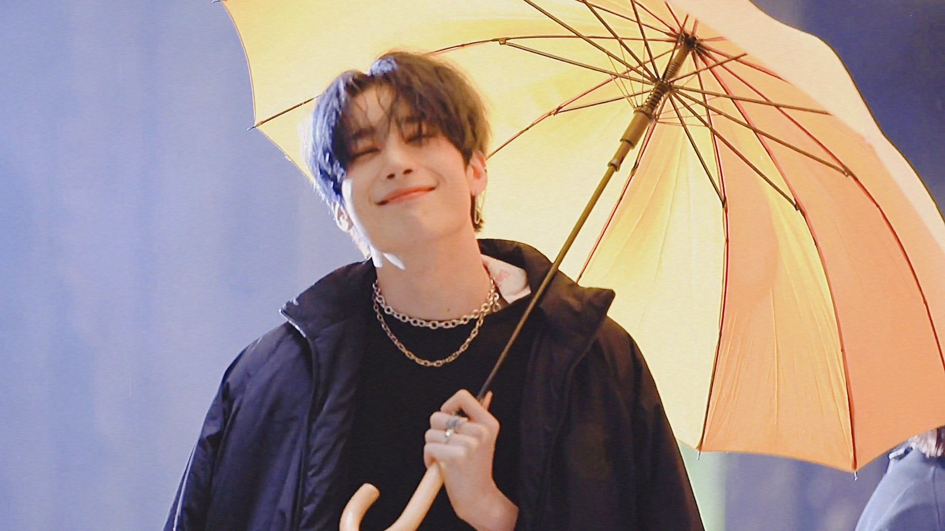 지금은 아무도 없겠지ㅎㅎ | 인스티즈