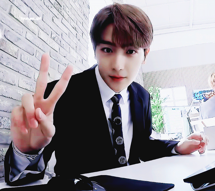 더보이쥬 보고 싶은 아침~ | 인스티즈