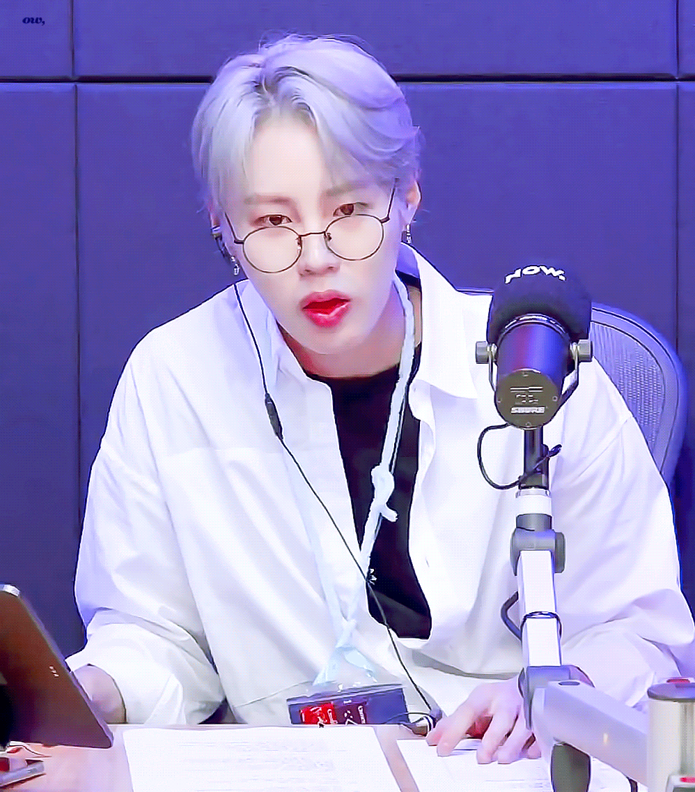 하성운 | 인스티즈