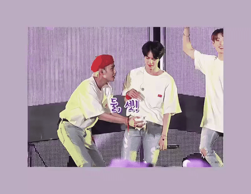 ㄱ 내 씨피라 하는 말 맞는데 진짜 내 씨피는 레전드 1차 홍수인 거 같음 | 인스티즈