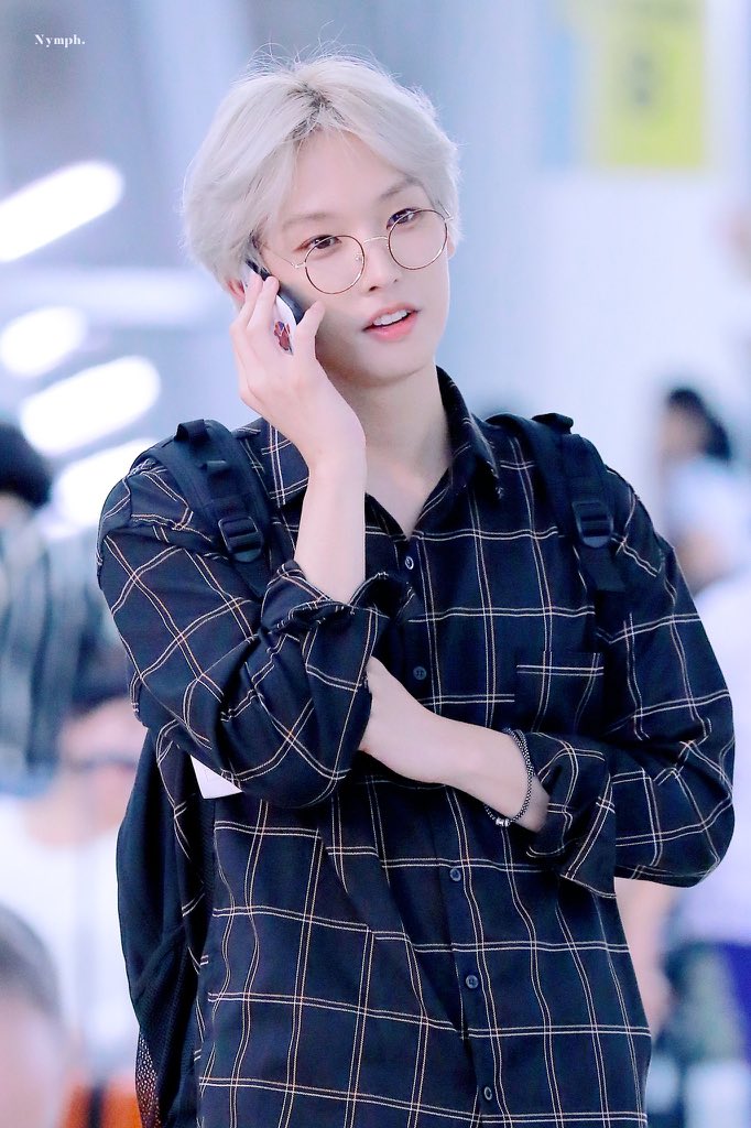 전설의 1년전.......(ㅈㅇ ㅇㅅ) | 인스티즈