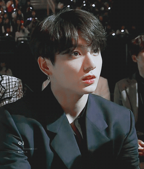 밥정국 전먹어 | 인스티즈