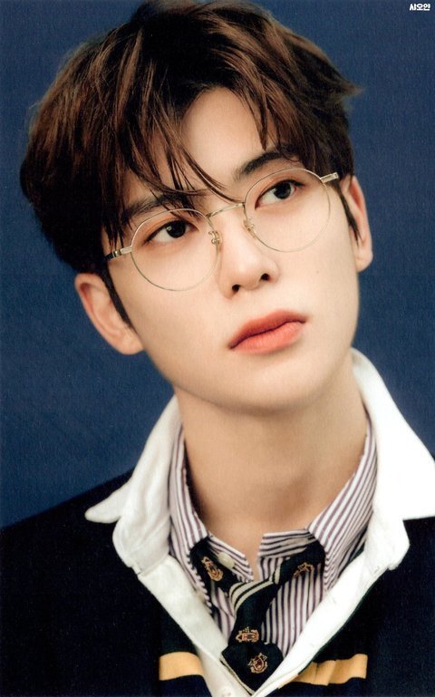 나두 소나무 인정해주라 | 인스티즈