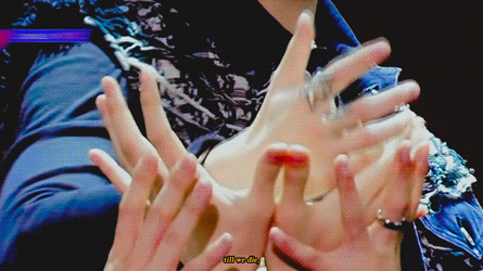 조승연 이 움짤계는 진짜 역대급이다 | 인스티즈