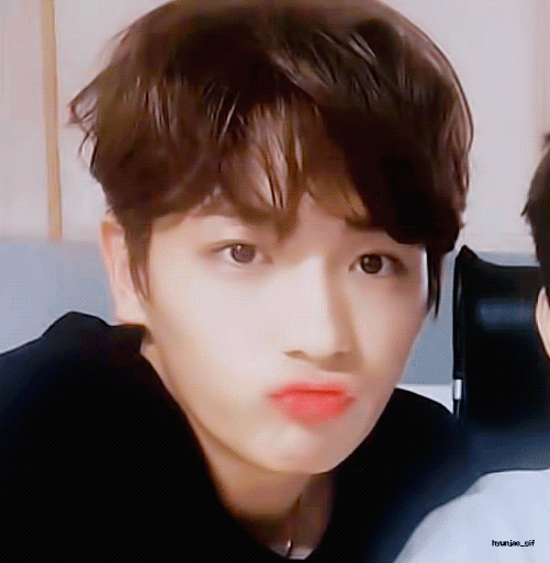 이재현 ㅂㄱㅅㅇ | 인스티즈