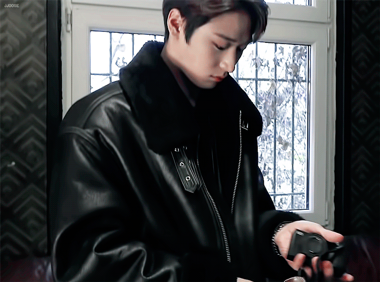 아 진짜 겨울언제와요 나 무스탕 이주연 봐야하는데 | 인스티즈