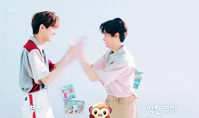 내가 덥뮤다에 얼마나 진심이냐면..(덥뮤다 짤털) | 인스티즈