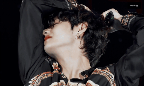 나도 우리 애 비주얼 자랑하고 갈래 | 인스티즈