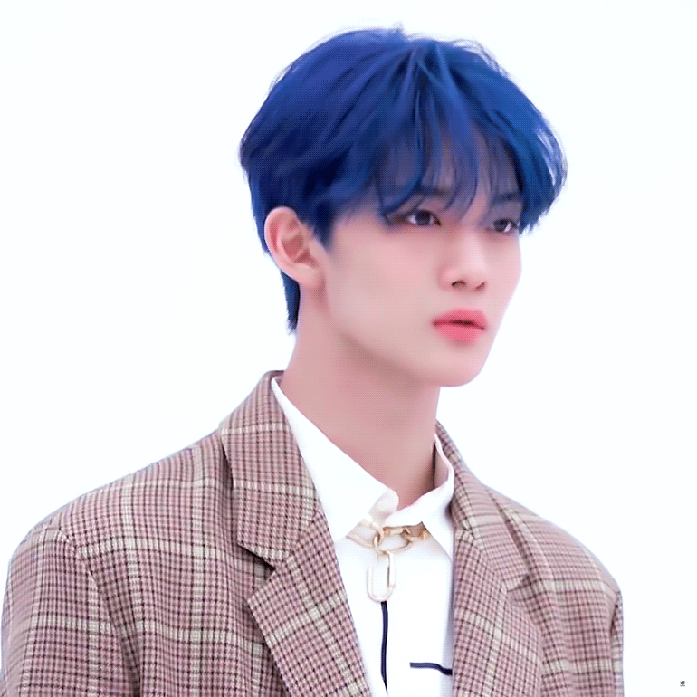 배진영!!!!!!!!!!! | 인스티즈