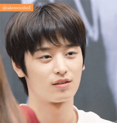 주연아 너 소띠야 | 인스티즈