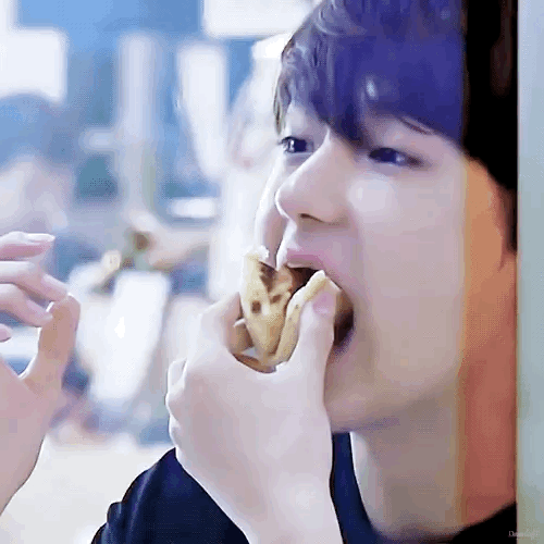 아땡마들 저에게 재현이를 주십시오 | 인스티즈