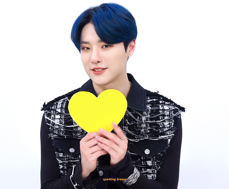 조승연 짤계중에 슬로우 거신 분 있는데 | 인스티즈