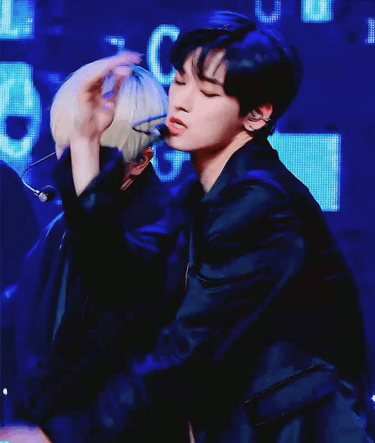 엥 이주연이 먼저 저 꼬셨는데요 | 인스티즈