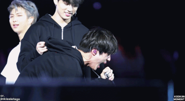 짤털털털털 | 인스티즈