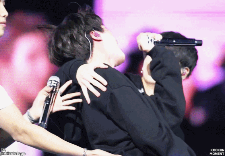 짤털털털털 | 인스티즈