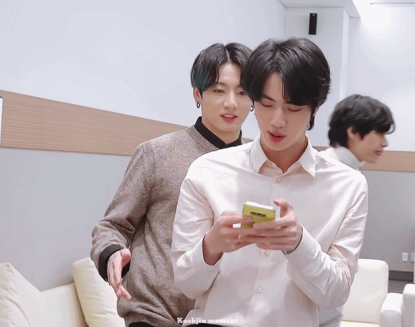 짤털털털털 | 인스티즈