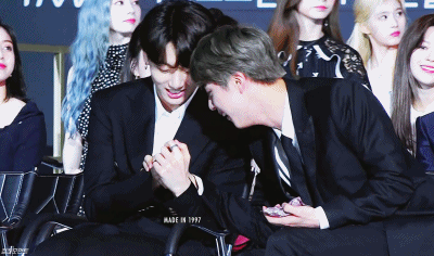 짤털털털털 | 인스티즈