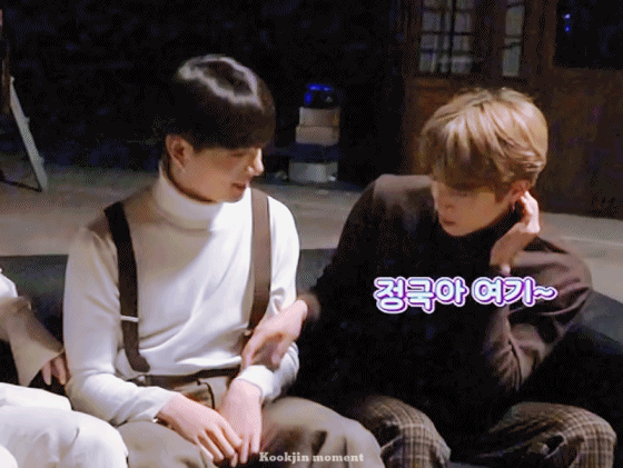 짤털털털털 | 인스티즈