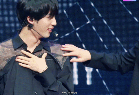 짤털털털털 | 인스티즈