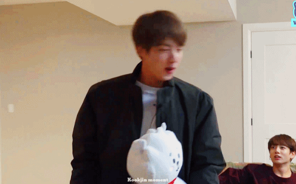 짤털털털털 | 인스티즈