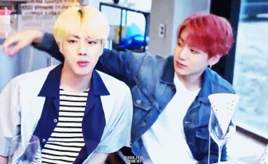 짤털털털털 | 인스티즈