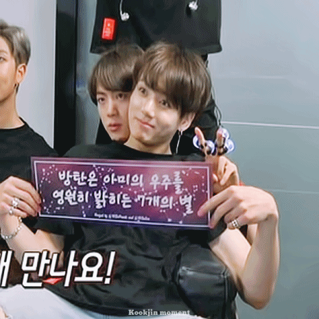 짤털털털털 | 인스티즈