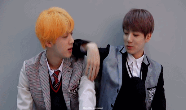 짤털털털털 | 인스티즈