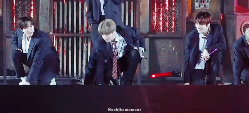 짤털털털털 | 인스티즈