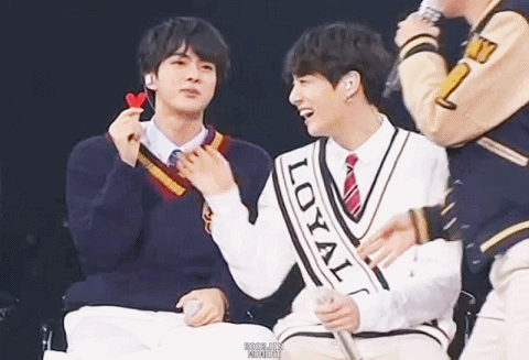 짤털털털털 | 인스티즈