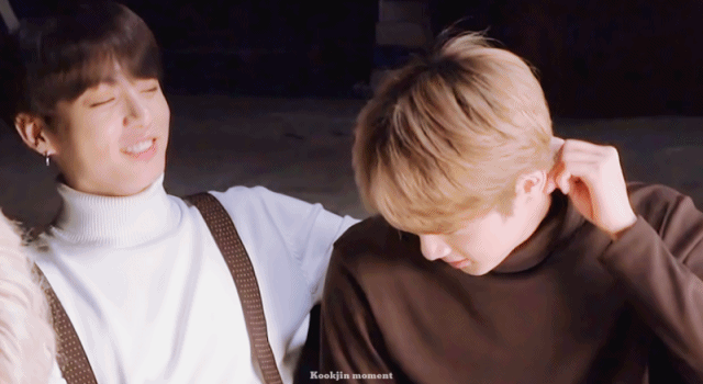 짤털털털털 | 인스티즈