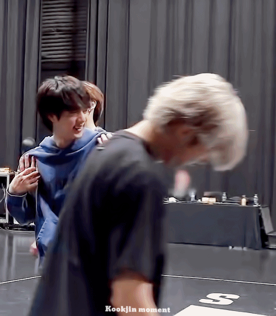 짤털털털털 | 인스티즈