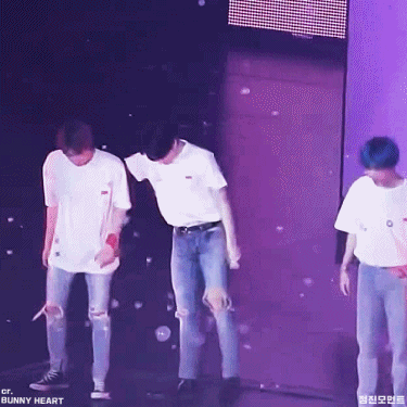 짤털털털털 | 인스티즈