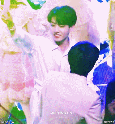 짤털털털털 | 인스티즈