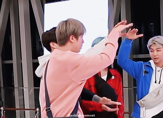 짤털털털털 | 인스티즈