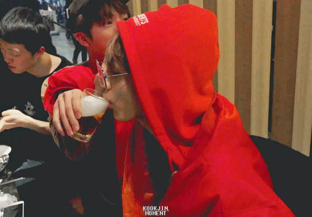 짤털털털털 | 인스티즈