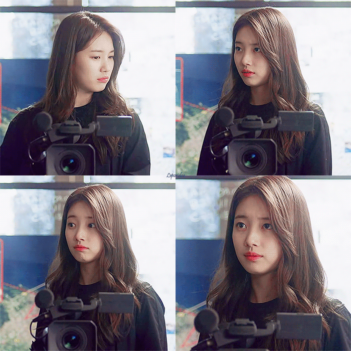 남돌최애 여돌최애 취향 소나무야? | 인스티즈