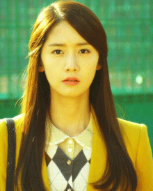 남돌최애 여돌최애 아마 내 인생에서 앞으로 안바뀔거야 | 인스티즈