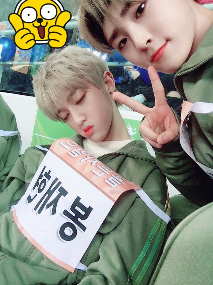 이때싶 꺼내보는 아육대 골차... | 인스티즈