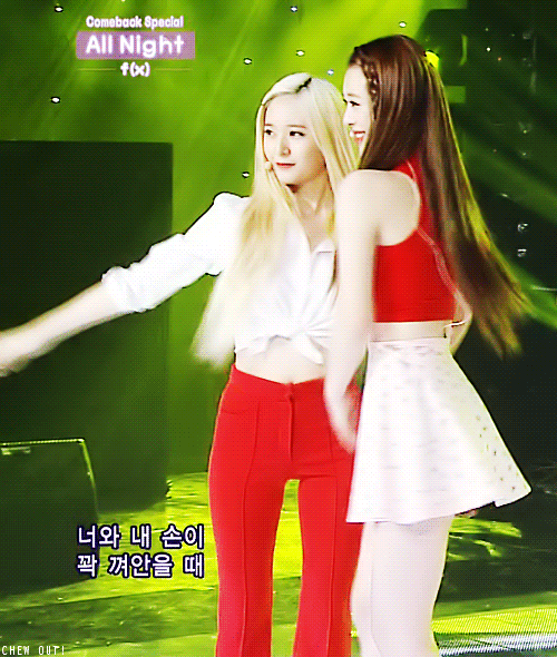 [잡담] 내기준 돌판 레전드 얼굴합은 누가 뭐래도 이 둘임 | 인스티즈